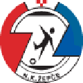 Logo NK Zepce