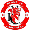 Logo Nkana FC