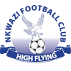 Logo Nkwazi