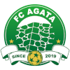 Logo Nobeoka Agata