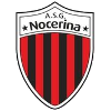 Logo Nocerina U19