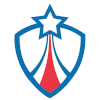 Logo Nogoom El Mostakbal