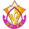 Logo Nong Bua Pitchaya U23