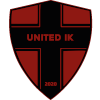 Logo Nordic United FC