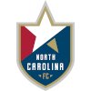 Logo North Carolina FC