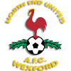 Logo North End United