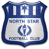 Logo North Star