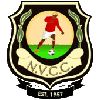 Logo North Village Rams