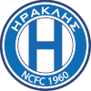 Logo Northcote City U23