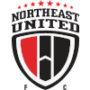 Logo Northeast United Youth