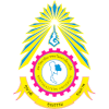 Logo Northeastern University Mueang Khon Kaen