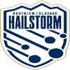 Logo Northern Colorado