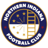 Logo Northern Indiana