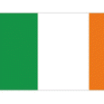 Logo U16 Bắc Ireland