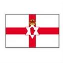 Logo Bắc Ireland
