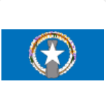 Logo Northern Mariana Island U23