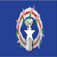 Logo Northern Mariana Islands (W) U20