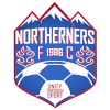 Logo Northerners FC