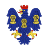 Logo Northwich Victoria