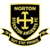 Logo Norton Stockton Ancients (W)