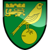 Logo Norwich City