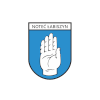 Logo Notec Labiszyn