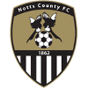 Logo Notts County (R)