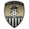 Logo Notts County (W)