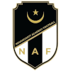 Logo Nouakchott Academie