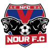 Logo Nour FC