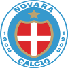 Logo Novara U19