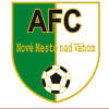 Logo Nove Mesto