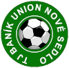Logo Nove Sedlo