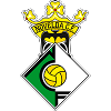 Logo Novelda CF