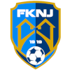 Logo Novy Jicin