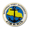 Logo NPA Anchors