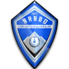 Logo NRB Beni Oulbene U20