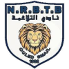 Logo NRB Teleghma