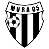 Logo Ns Mura U19