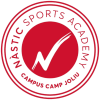 Logo NSA Camp Joliu