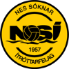 Logo NSI Runavik II