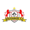 Logo Ntugasaze FC