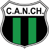Logo Nueva Chicago U20
