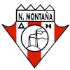 Logo Nueva Montana (W)