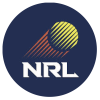 Logo Numaligarh Refinery