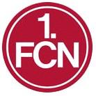 Logo Nurnberg (Youth)