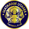 Logo Nusantara United