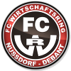 Logo Nussdorfer AC