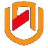 Logo Nust Babes FC (W)