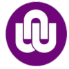 Logo NWU Vaal FC (W)